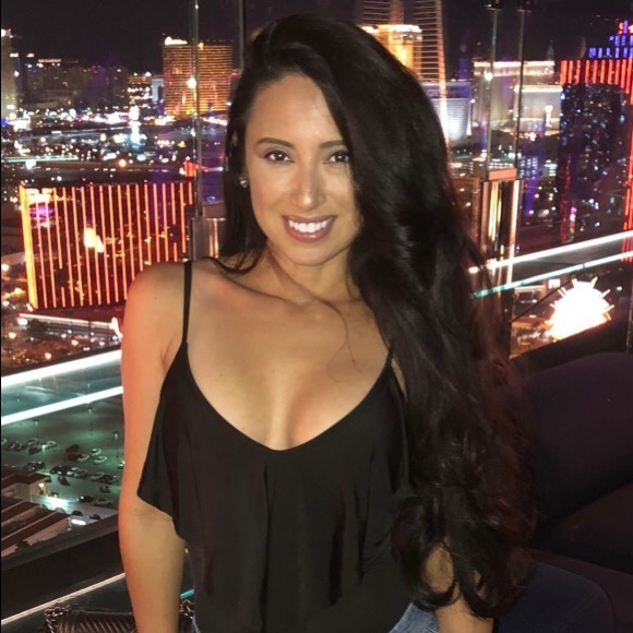 christinaolsen